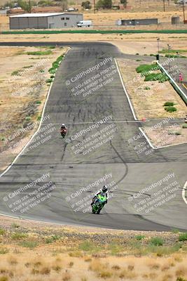 media/Jun-21-2025-2WTD (Sat) [[bd507672ab]]/C Group/Session 4 (Turns 1 and 3 [Rear])/